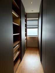 Hana (D10), Condominium #520891881